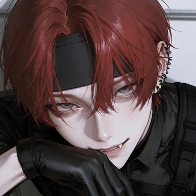 Profile image of 麻弥