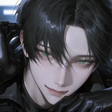 Profile image of 景都