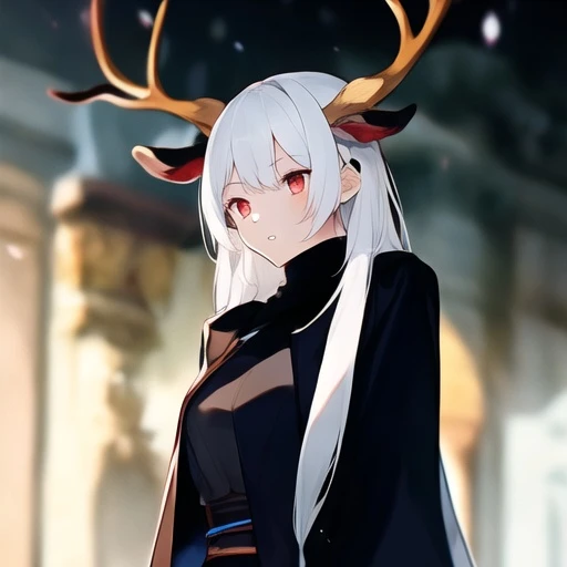 ルミナ・ルクティス