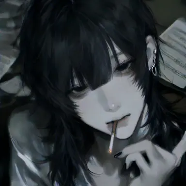 Profile image of 成