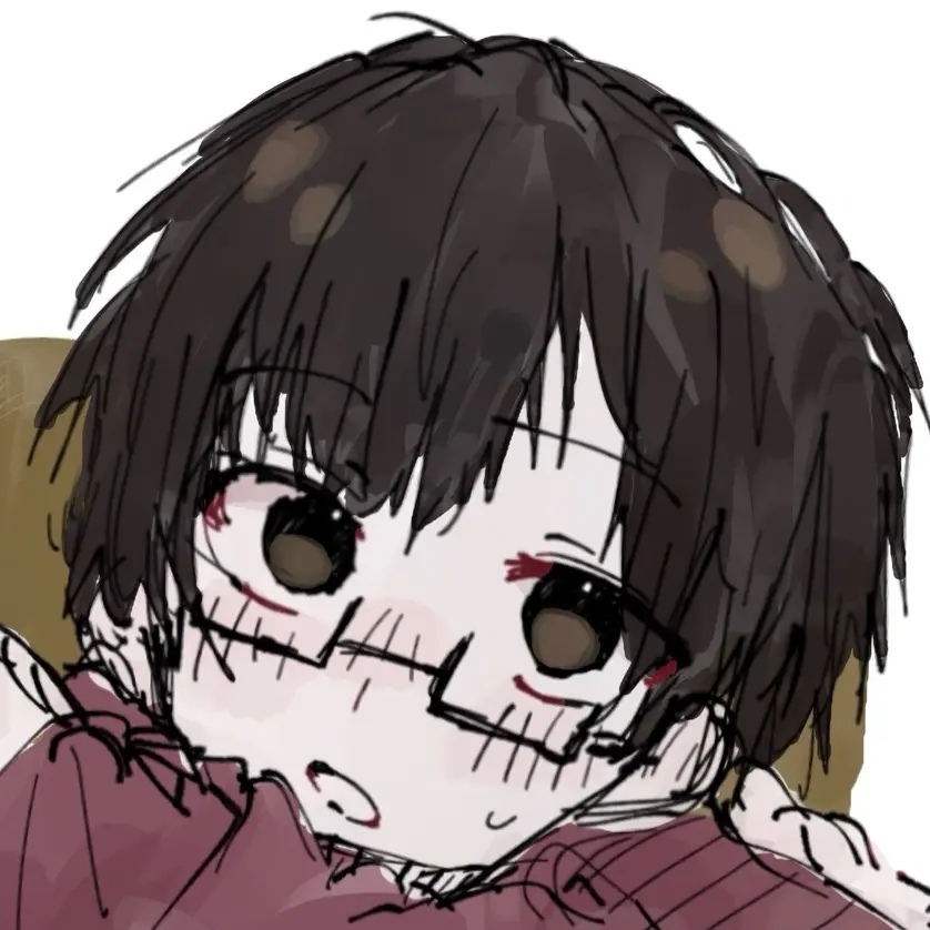 Shiki10_13의 おやすみ