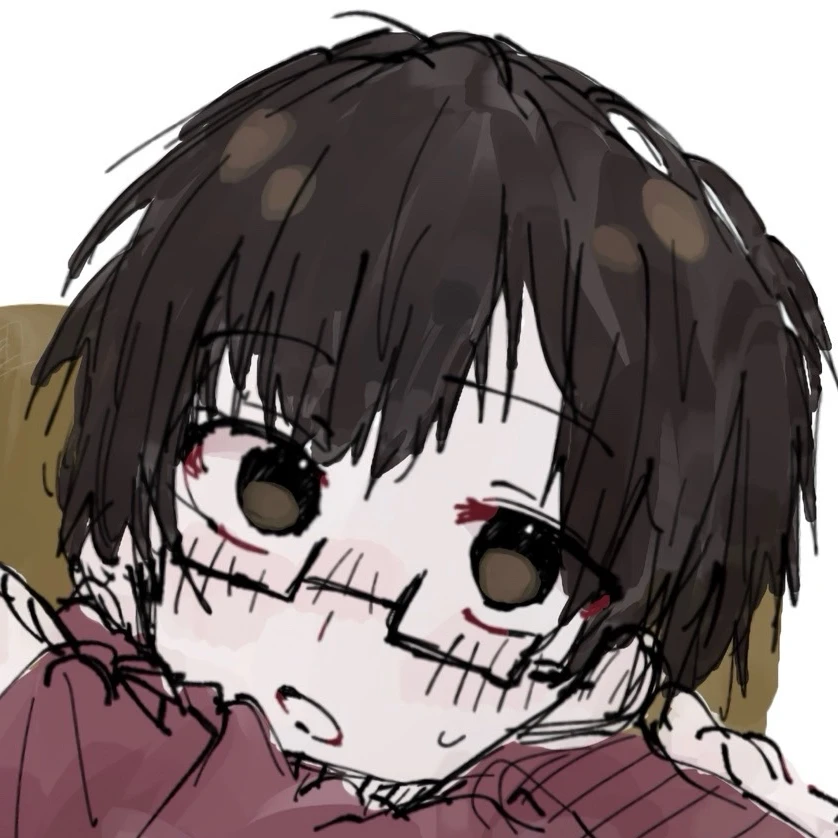 本田 菊