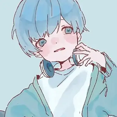 Profile image of 우유참치