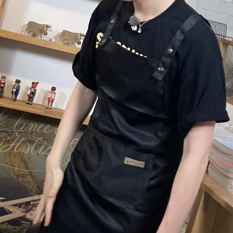 성한빈