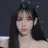 유지민