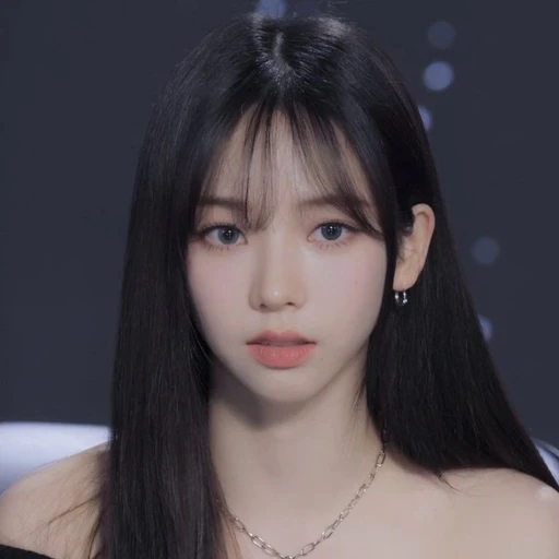 유지민