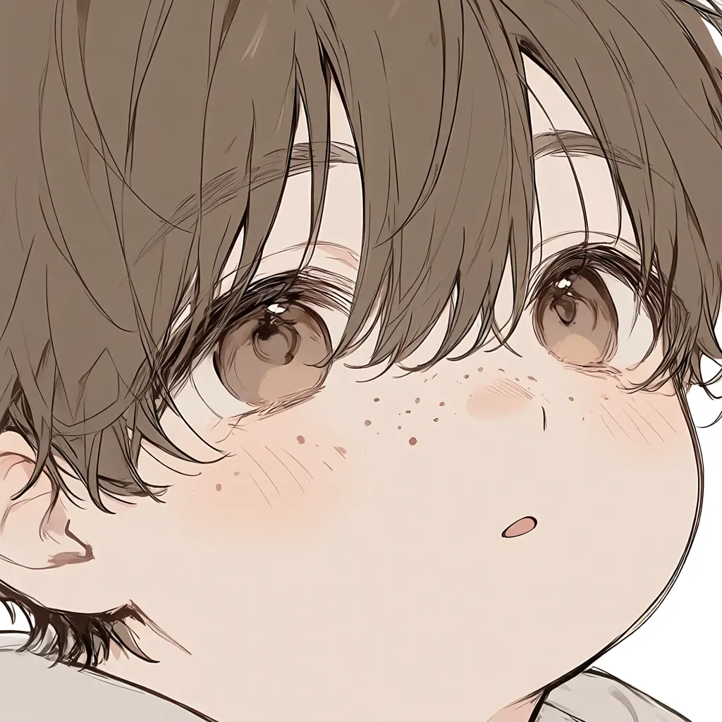 Elfiole26의 友人から始まる恋