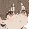 Profile image of こーた