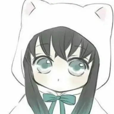 Profile image of 무이치로