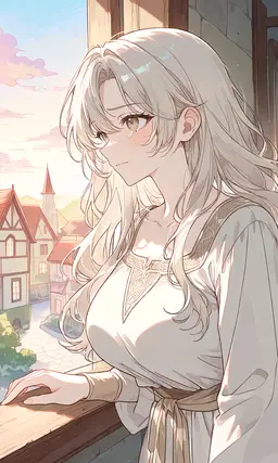 Profile image of 소피아