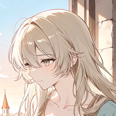 Profile image of Sophia