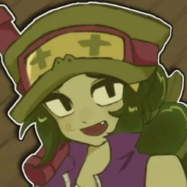 Profile image of 알리