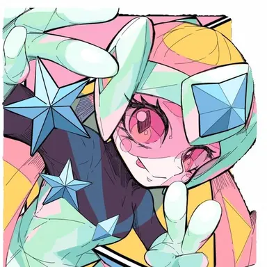 Profile image of 스타노바