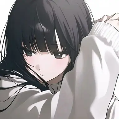 Profile image of 遥