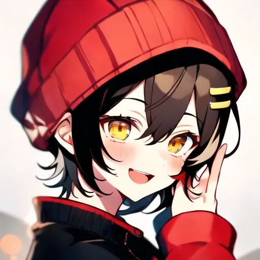 nana1017의 シャオロン