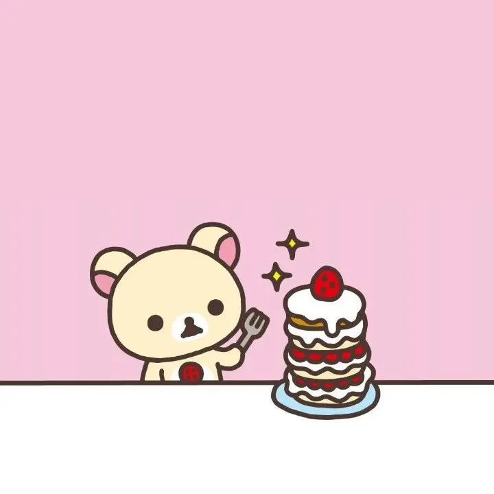 Usachan108의 砂原良徳