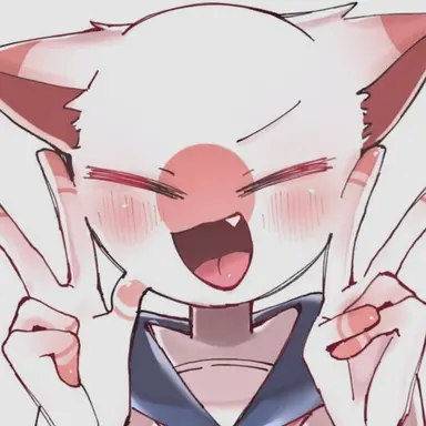 Profile image of にゃぽん