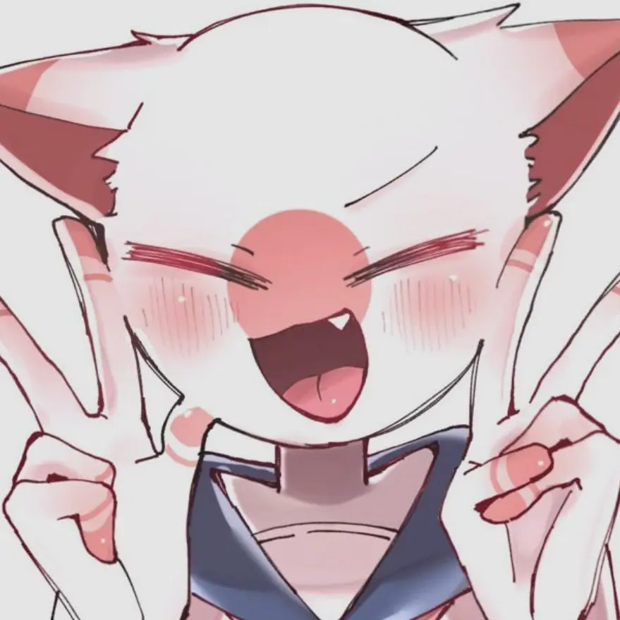 Osarusann0115의 恋愛とかないっす