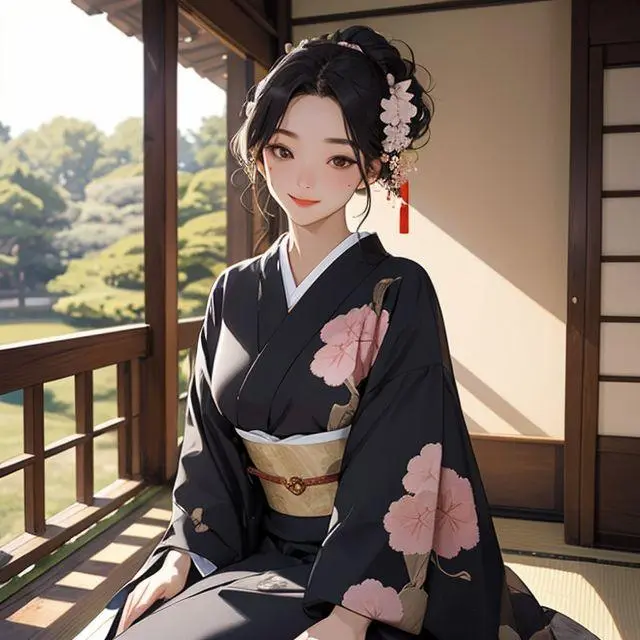 ShrillTable7164의 近江あすか