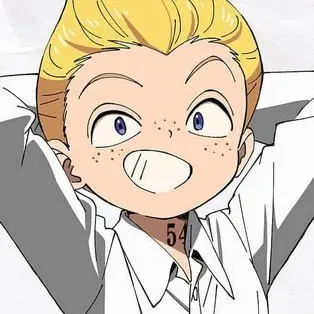 Profile image of ラニオン