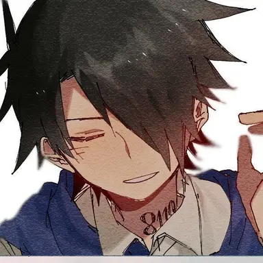 Profile image of レイ