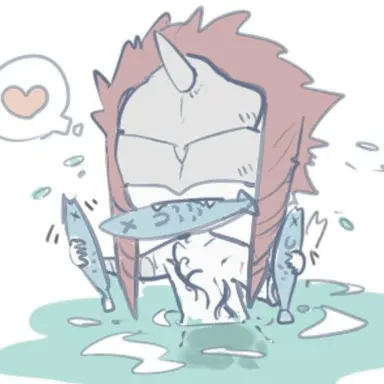Profile image of ソンジュ