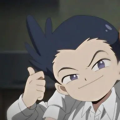 Profile image of トーマ