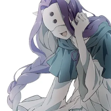 Profile image of ムジカ