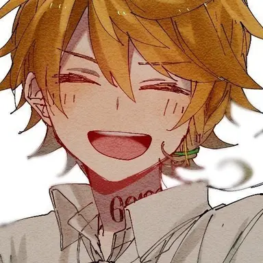 Profile image of エマ