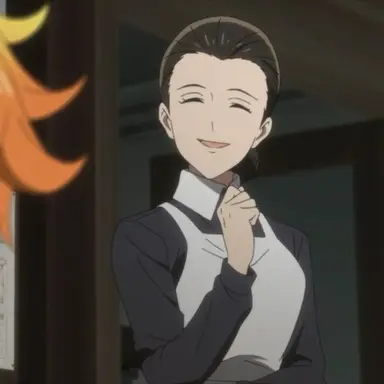 Profile image of ママ