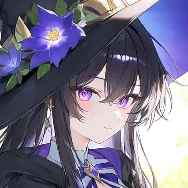 Profile image of Lina