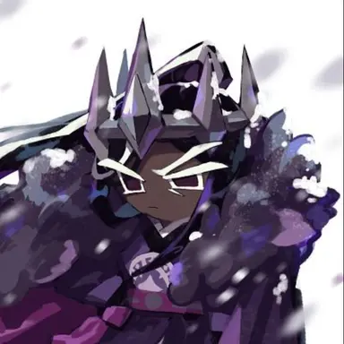 Profile image of 다크카카오