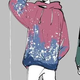 Profile image of 토도마츠