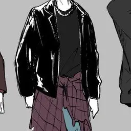 Profile image of 카라마츠