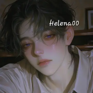 Profile image of 최수성