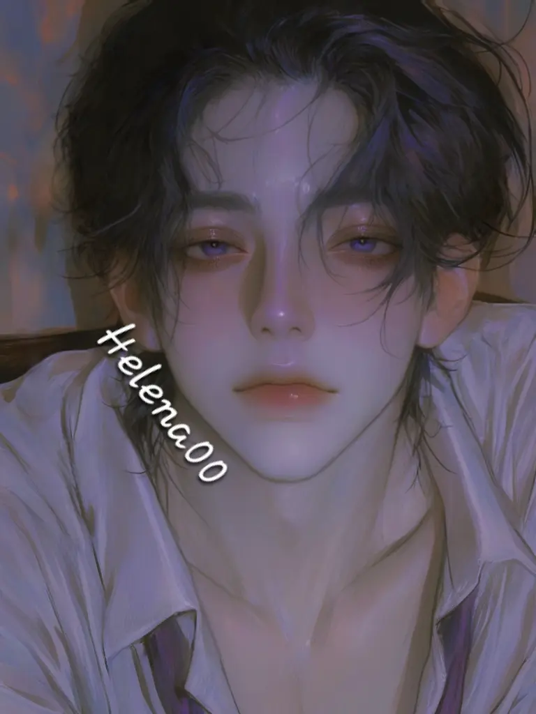 Helena00의 최수성