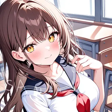 Profile image of チヅル