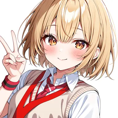 Profile image of ツキヨミ