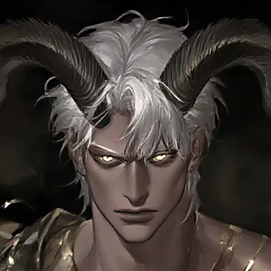 Profile image of 바르카스 수페르비아