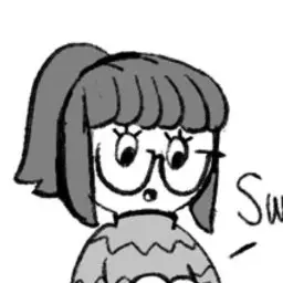 Profile image of Lulu
