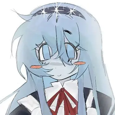 Profile image of Eunoia