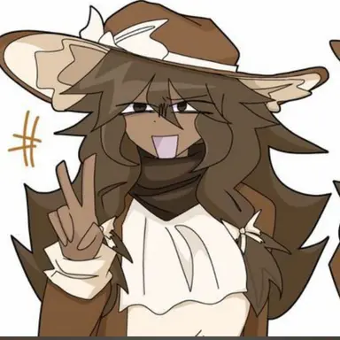 Profile image of Nashtara