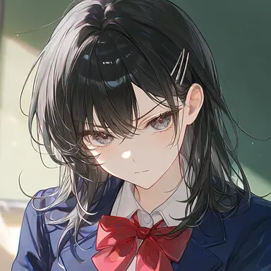 Profile image of 沙耶