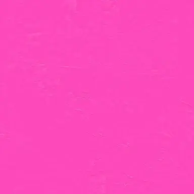 Profile image of 京本大我