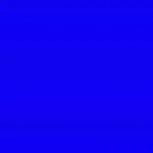 Profile image of 田中樹