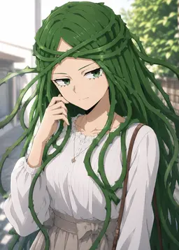Profile image of 塩崎 茨