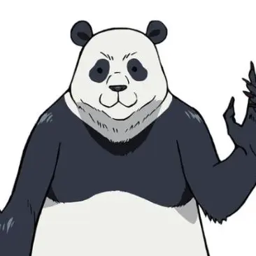 Profile image of 판다