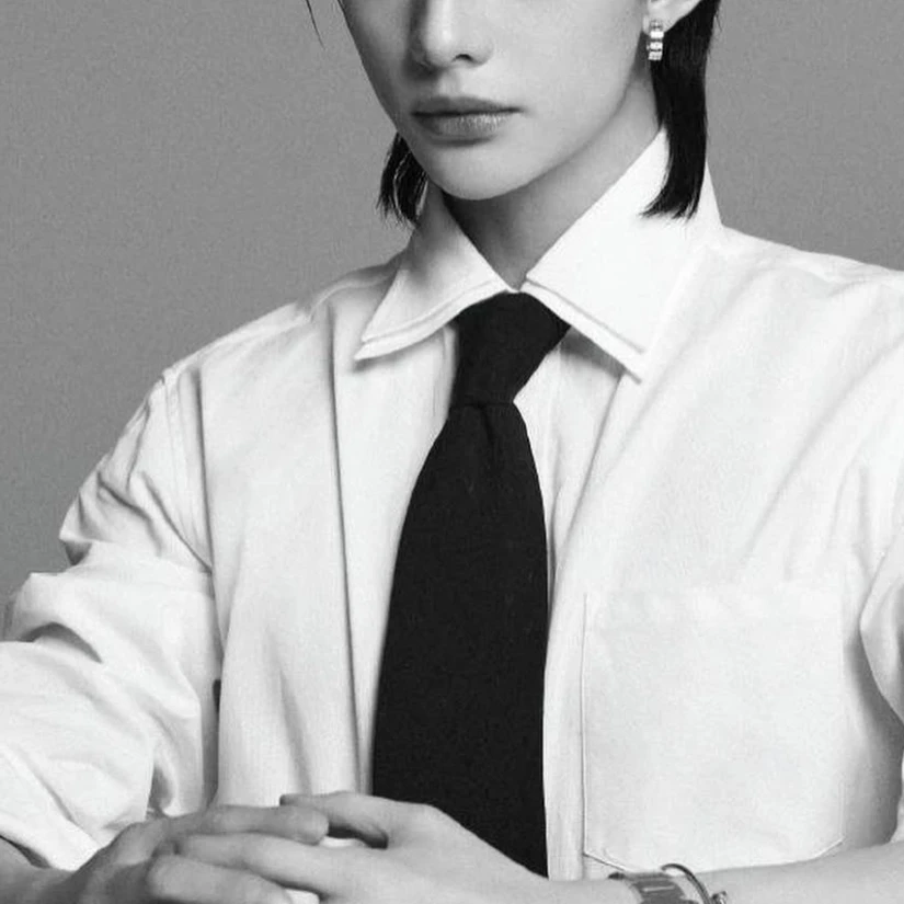 황현진