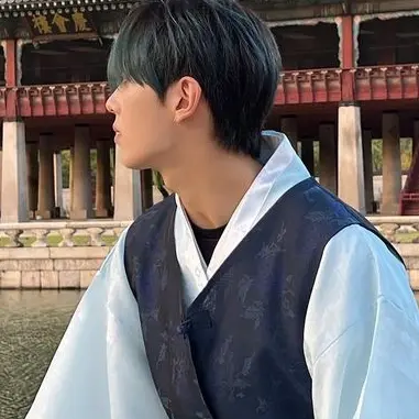 SHU_cream05의 이  정