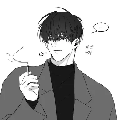 Profile image of 이진